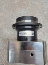 NEUGART PLFE090-009-SSSE3AF-Y24