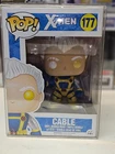 Funko Pop! Marvel - X-Men - Cable #177