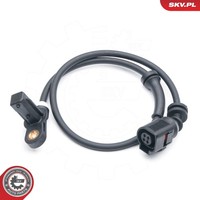 Esen SKV Sensor, Raddrehzahl 06SKV275 FüR Ford Seat VW