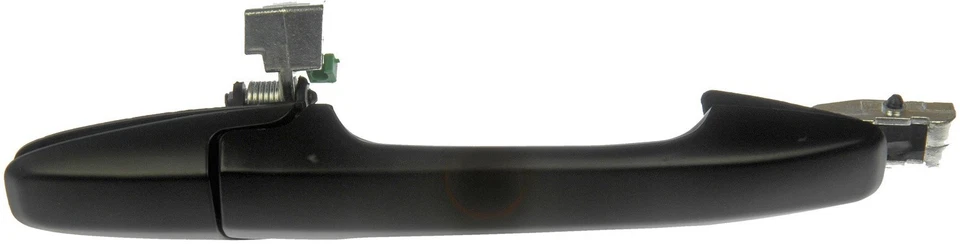 Manija de puerta trasera derecha para Honda Civic 2007 2008 2009 2010 Dorman 2006-2011 Foto 2 de 3