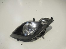 Phare gauche (Benelli - Caffenero 125 2012 - 2016)
