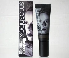 SMASHBOX MASTERS OF HORROR ALWAYS ON CREAM EYESHADOW " BRIDE OF FRANKENSTEIN " !