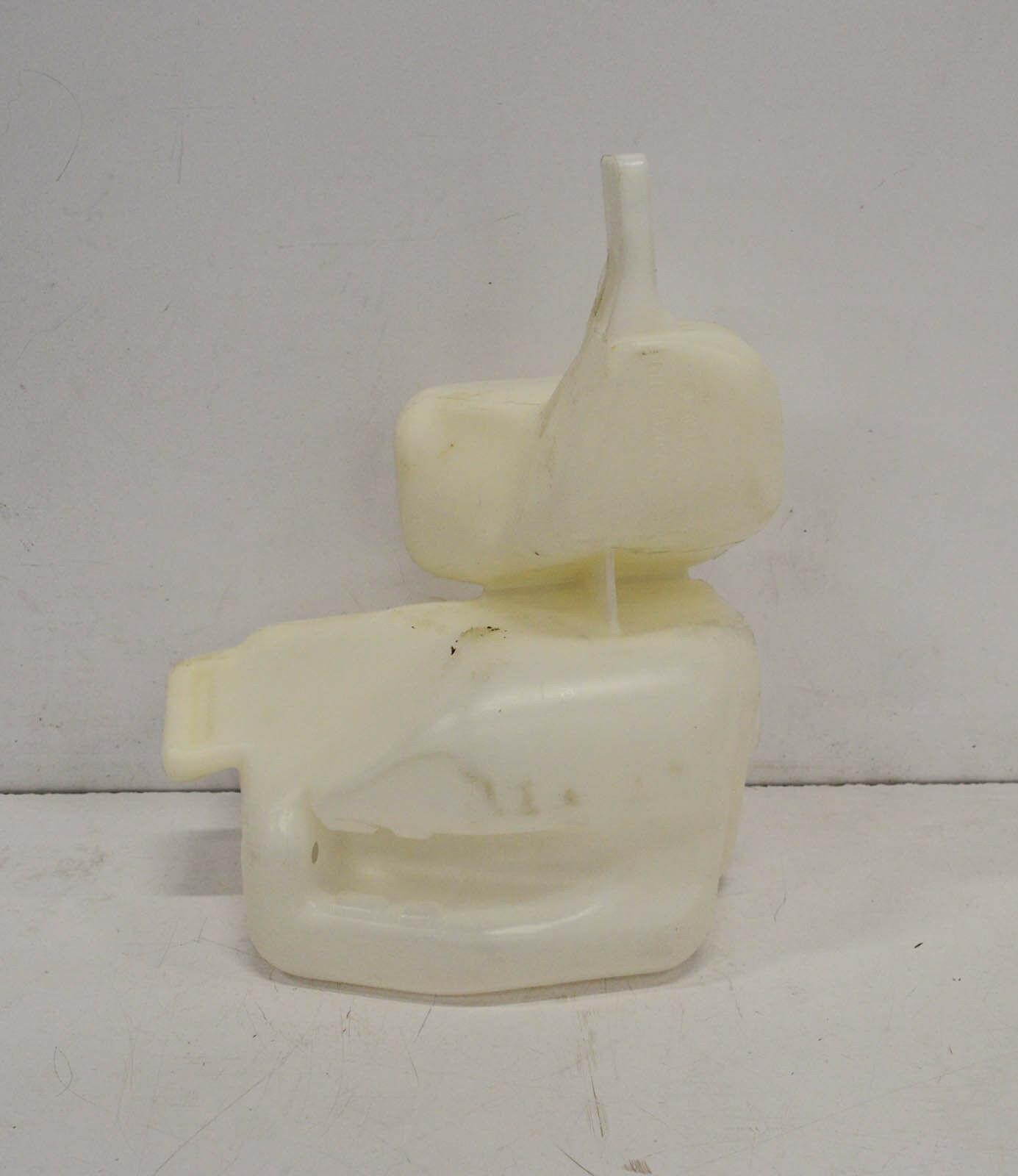 BMW 3 E30 Water Windscreen Washer Fluid Container 61671370777 NEW