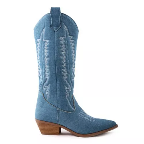 Boots texani deals