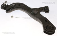 Steuerarm Toyota P. C-HR 1.2-2.0 16- Le