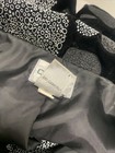 Foto 9 di 10