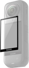 Insta360 X5 Cooling Screen Protector