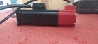 Afbeelding 2 van 5
