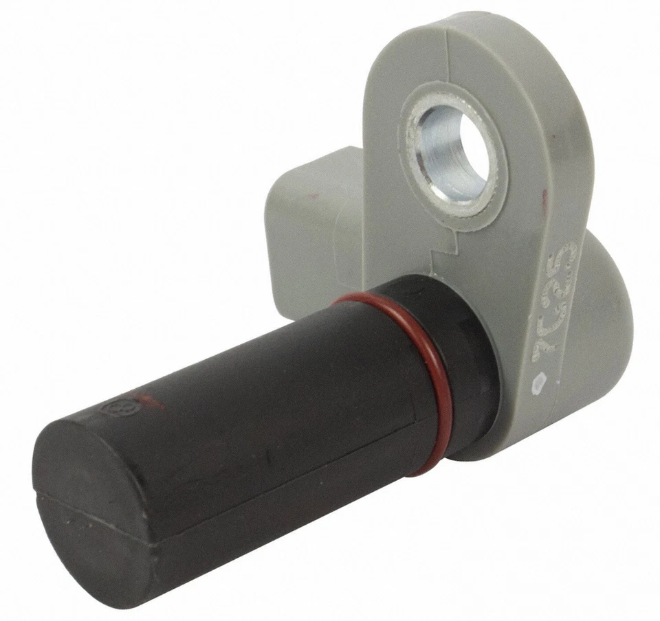 Sensor de posición del árbol de levas del motor escape genuino FORD Motorcraft Mustang F-150 Foto 2 de 3