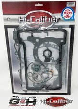 Quality COMPLETE FULL Engine Gasket Kit FOR 2011-2014 Polaris 900 RZR XP & XP 4