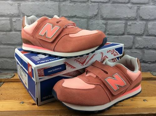 LOOP TRAINERS CHILDRENS GIRLS 