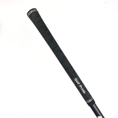 Left Handed Taylormade Sim2 Titanium 3 Wood / 15 Degree / Hzrdus Yellow X-Sti... - Picture 9 of 10