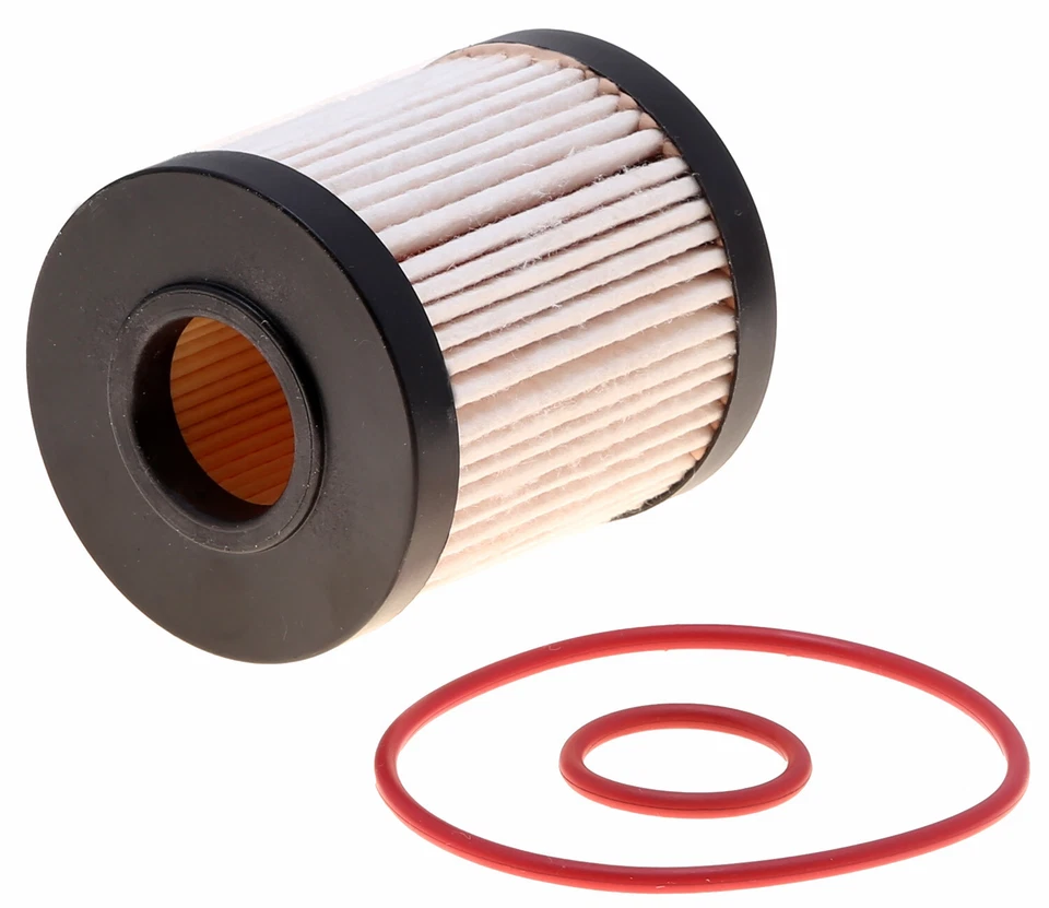 Filtro de óleo do motor compatível com 2010-2019 Toyota 4Runner FJ Cruiser Tundra FRAM ULTRA - Imagem 4 de 4