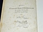 Photo 2/12
