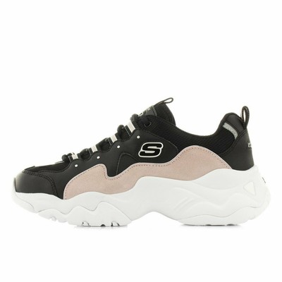 skechers 12955