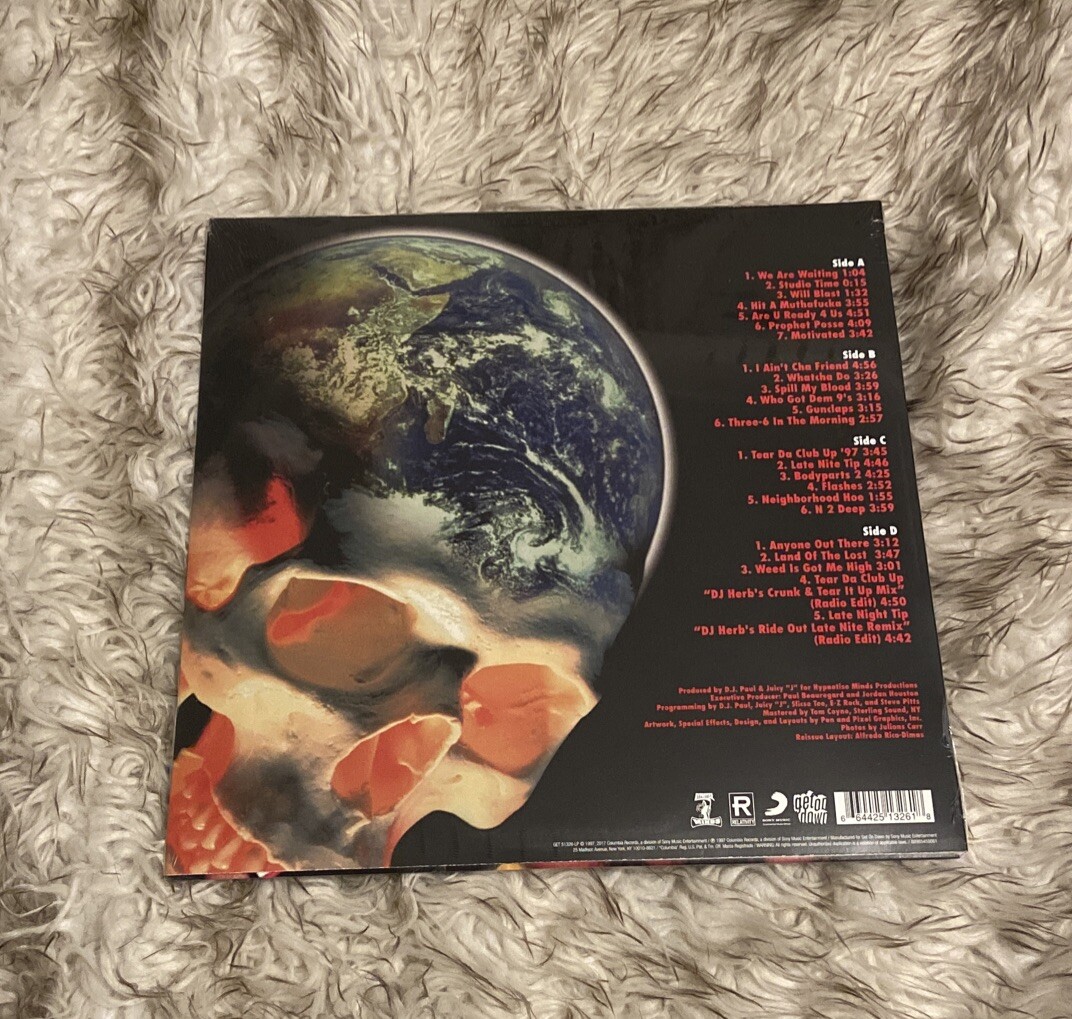 【未使用】Three 6 mafia - World Domination $_57.PNG?set_id=880000500F