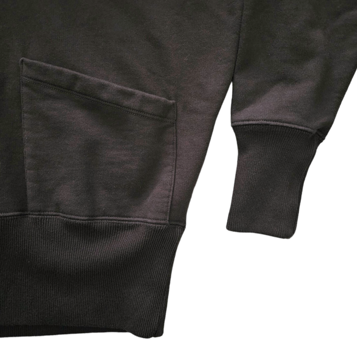 NWT LVC Levi's Vintage Clothing 1950's Sportswear Hoodie NWT LVC Levi's Vintage Clothing 1950's Sportswear Hoodie