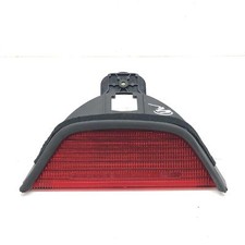 Bmw 535i Auto E39 1997 REAR THIRD BRAKE LIGHT 8360568