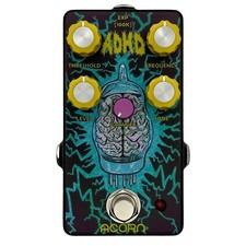 Acorn Amplifiers ADHD Fuzz Pedal