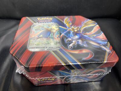 Pokémon Legends of Galar Trading Card Game - 210-80710 for sale