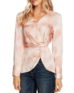 vince camuto tops sale