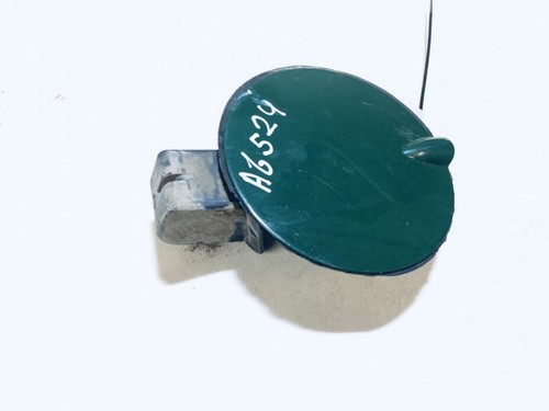 Opel Astra 1998 Fuel door Gas cover Tank cap (FUEL FILLER FLAP) 90 #1162160-51