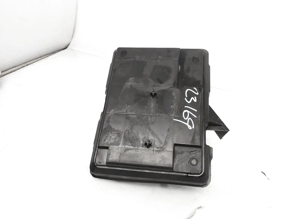 2012-2015 Honda Crosstour Battery Tray Base - 31521-Ta5-A00 - Image 2 of 4