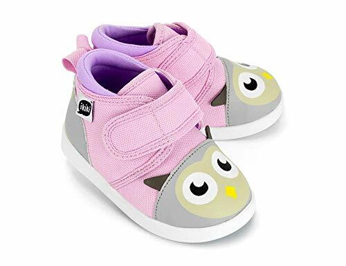 squeaky shoes for toddlers