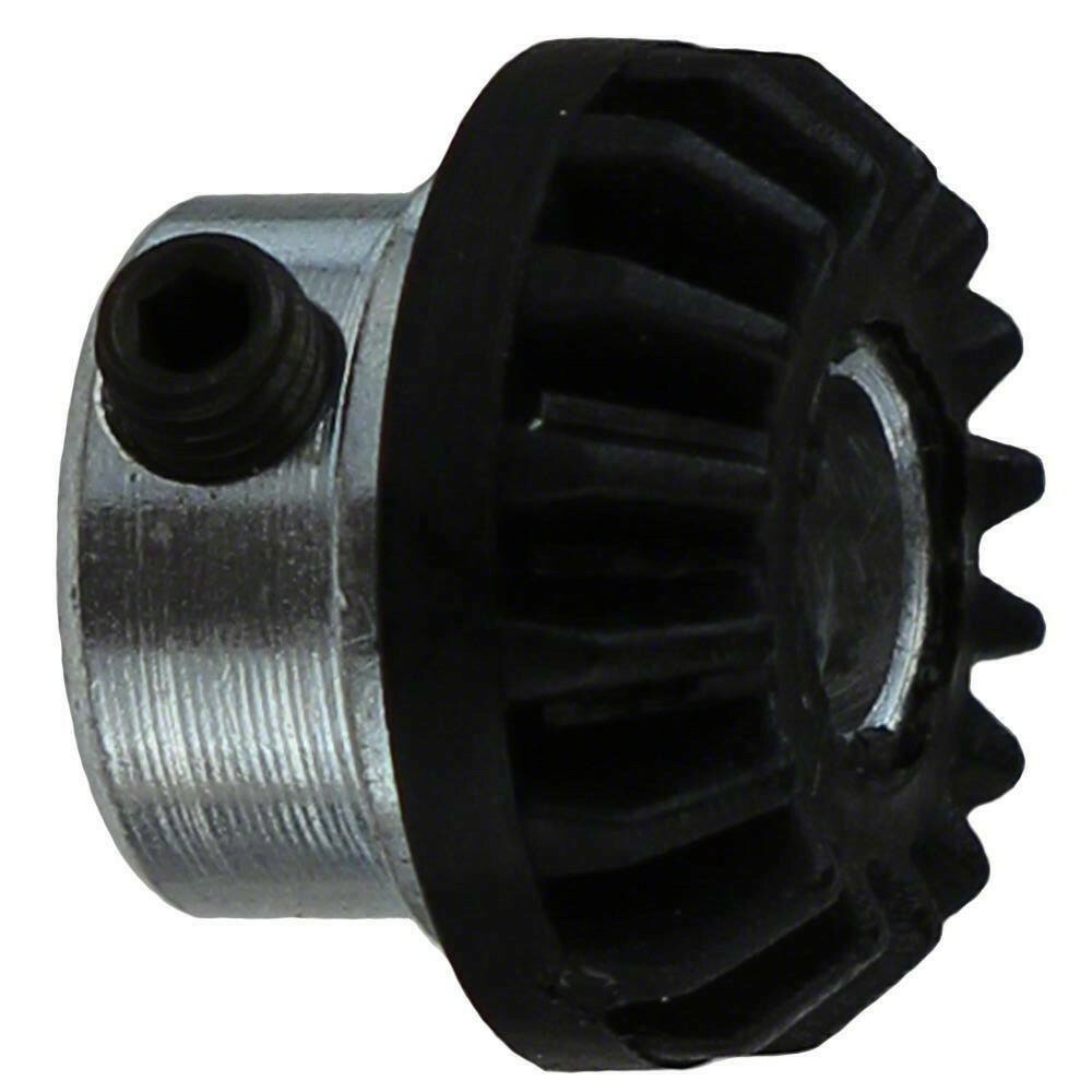 Upper Vertical Gear Singer For 620, 625, 626, 628, 629, 630