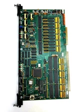 Console Interface Card, 48 Channel CCE ZETRON 4048 Model 950-9695