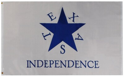 Come And Take It: Razor Wire - Freedom Memes - Foto 10