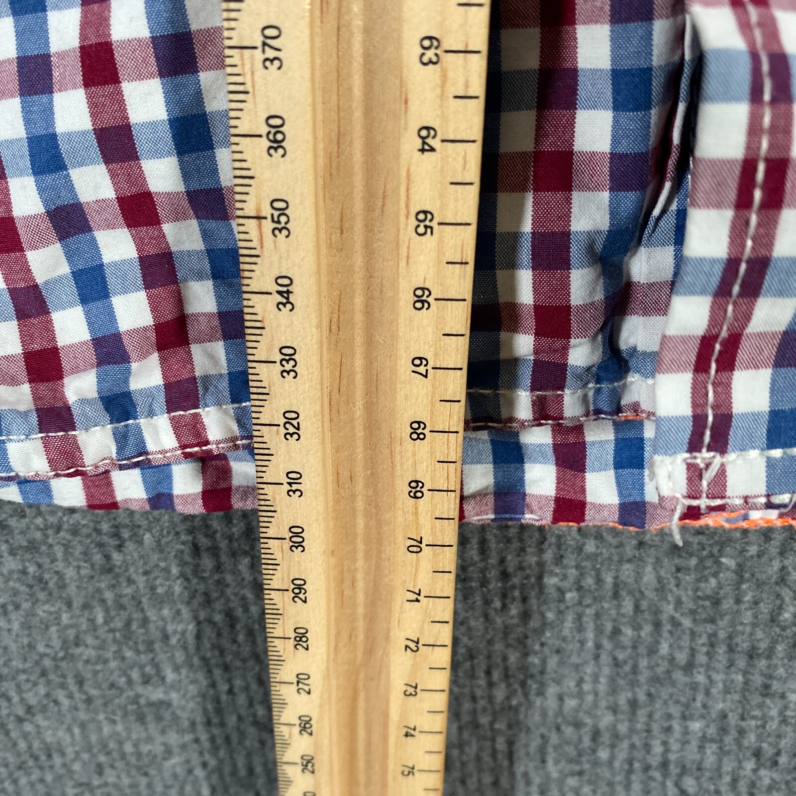 Picture 9 of 14