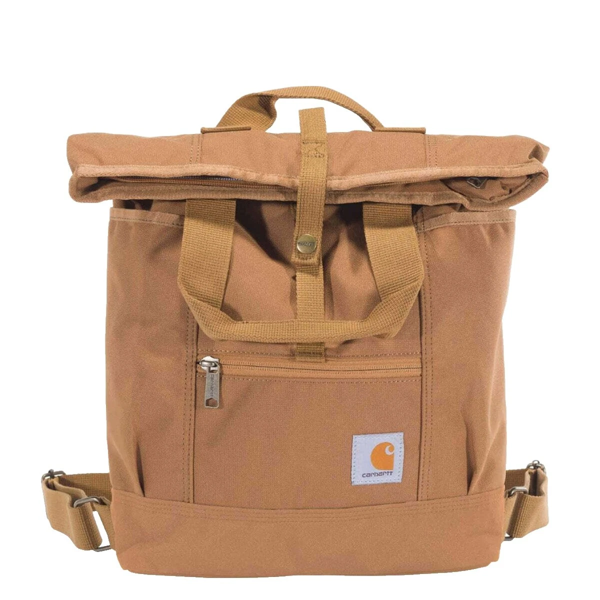 Carhartt Bags & Handbags for Women