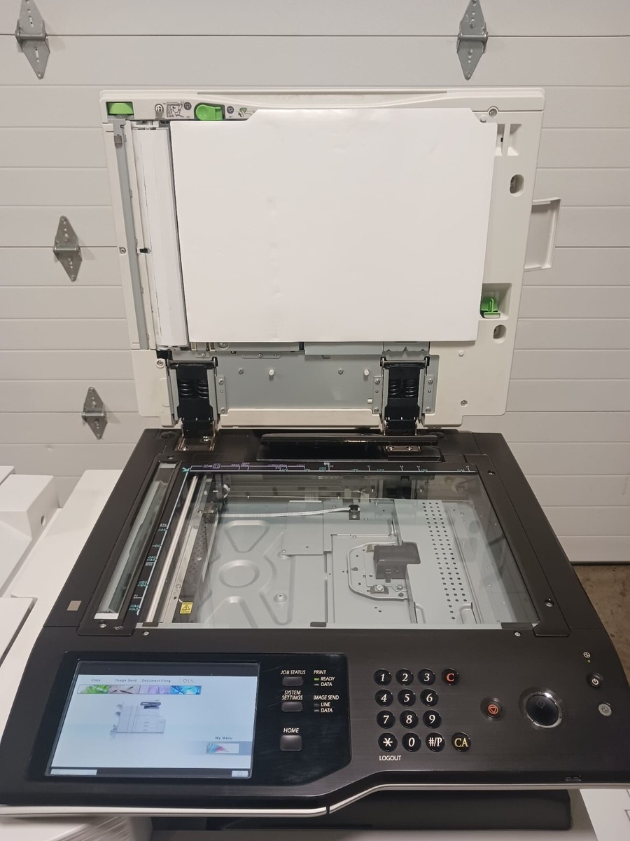 ＜新品・送料込み＞Sharp Eye 5.8 #77 Round　 S3021 Multi Sharp Knife Sharpener – bosmereusa.com