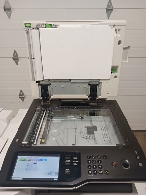 miページ MIFARE Classic EV1 1K(S50) 13.56MHz Blank RFID Printable Card