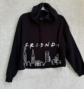 Felpa personalizzata unisex adulto con cappuccio