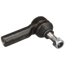 Steering Tie Rod End Delphi TA1225