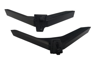 LGのBio Guard s-l400.jpg