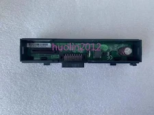 1pcs new Advantech APAX-5001(no box)