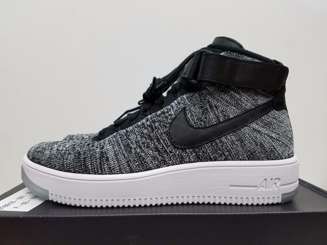 af1 oreo