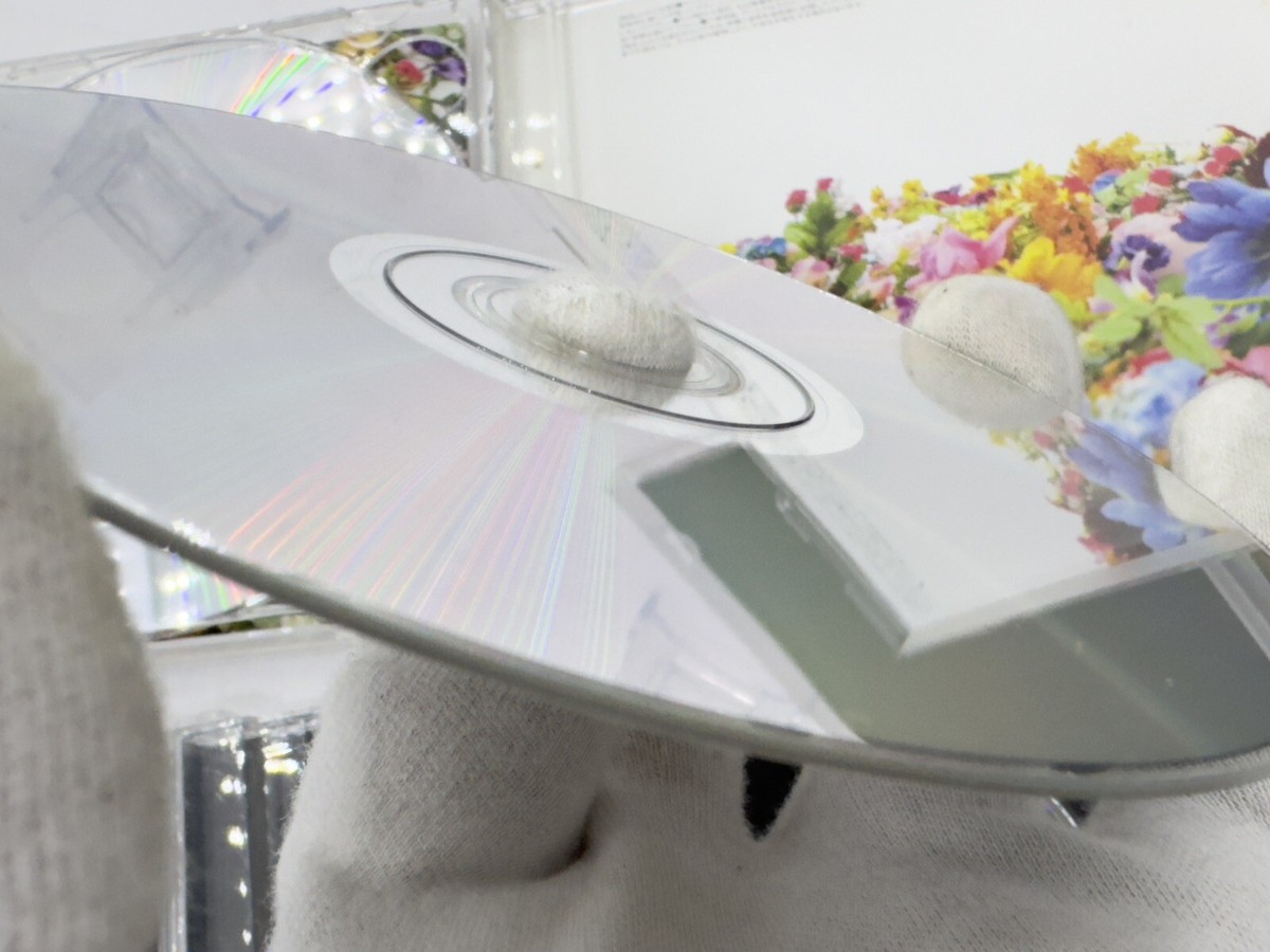 Royz Maxi single and album Japan Rock band CDs set of 4 V-Kei