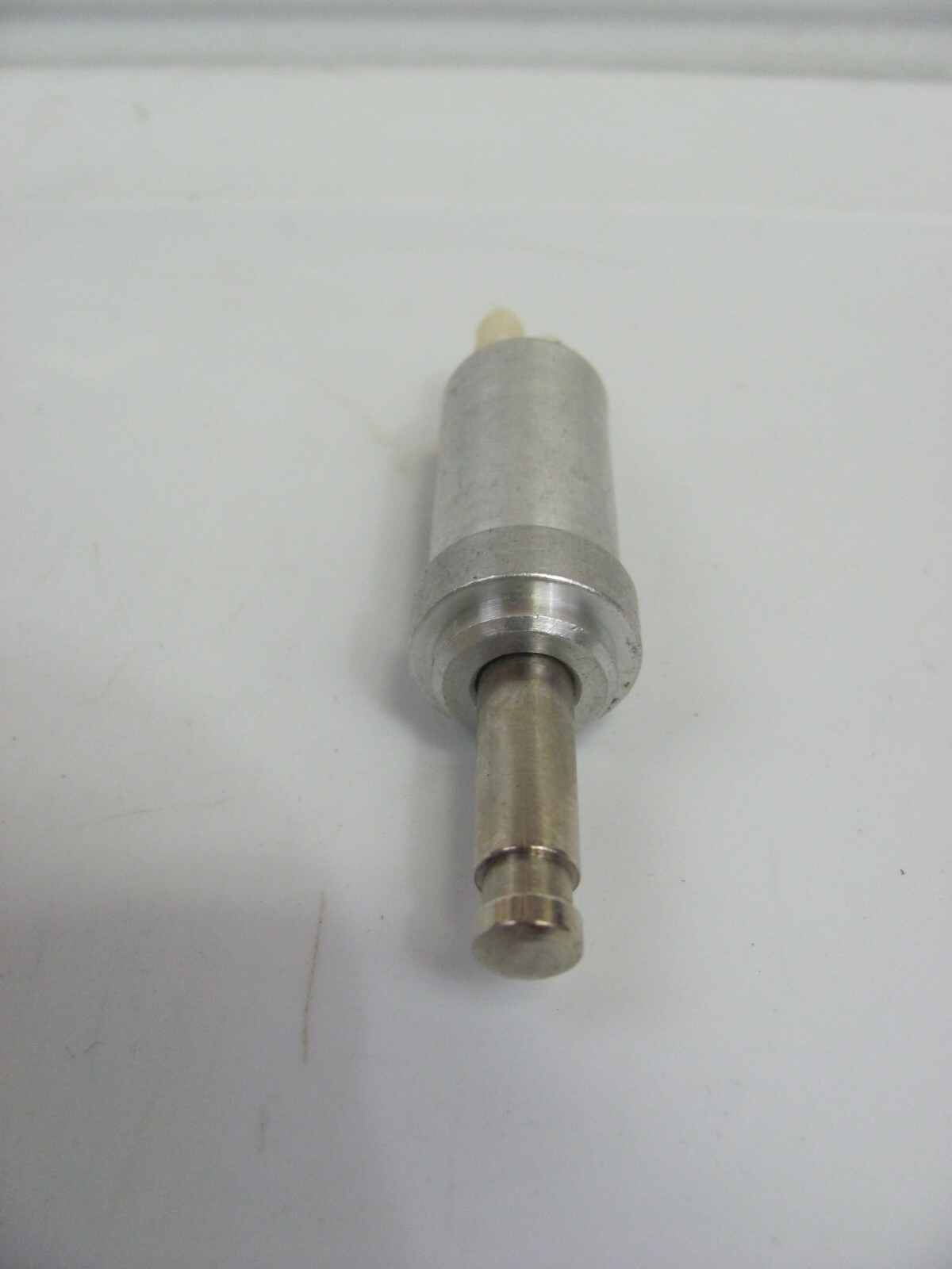 NEW 2028J Oil Pump For Craftsman Sears Roper Chainsaw eBay