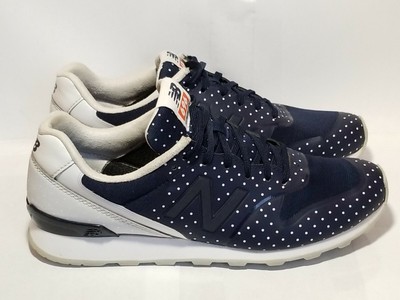 new balance 2016 women navy