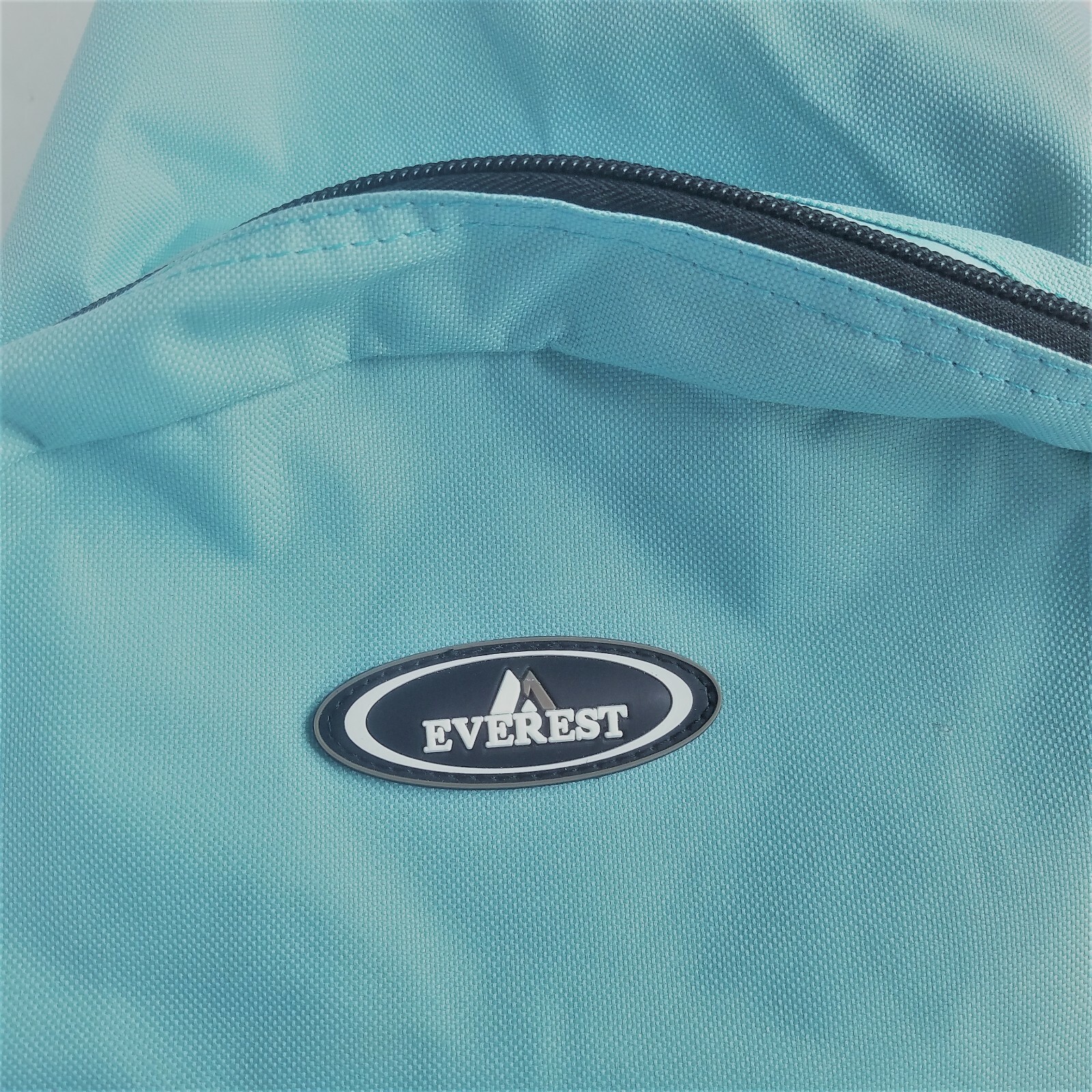 Everest  Backpack, Teal, Large 5 pocket