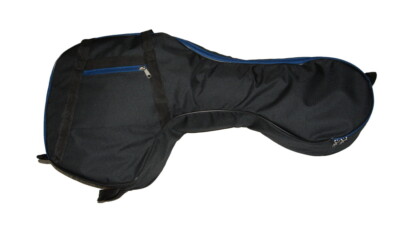 Carry Bag, Cover, Soft Case for Mercury F4, F5, F6, 4-Stroke Outboards
