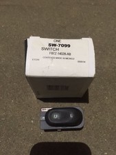 Used Power Door Lock Switch For Ford Explorer Mountaineer Taurus Crown Vic 94-02-549754