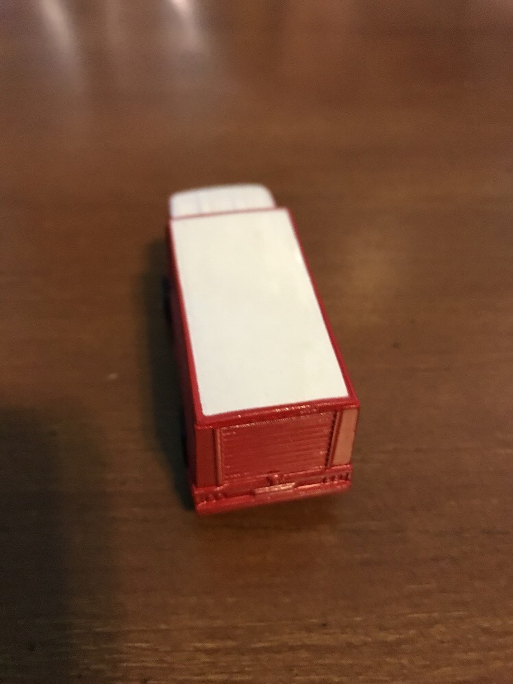 Picture 3 of 6