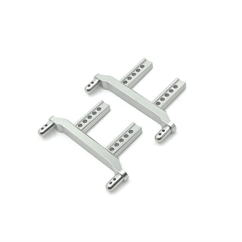 アクセサリー PYRO.ISM Piezo Ignitor Cable (J3569, 098271-10) for FMI, IHP