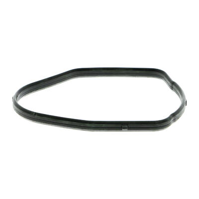 Joint D'étanchéité, Boîtier Du Thermostat ELRING 071.650