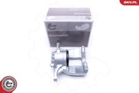 Skv Germany 46SKV231 Bremssattel Vorne Links FüR Renault Opel